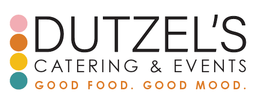 Dutzels Catering